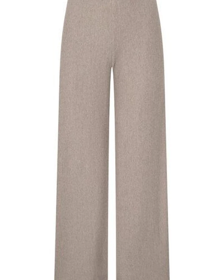 Stapf Damen Hose Palma