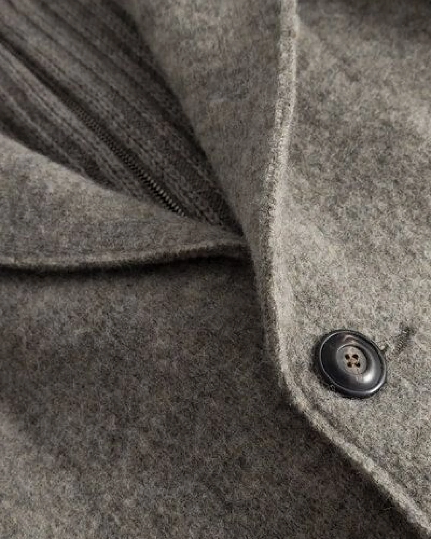 Stapf Herren Jacke Holger – Ansicht 2
