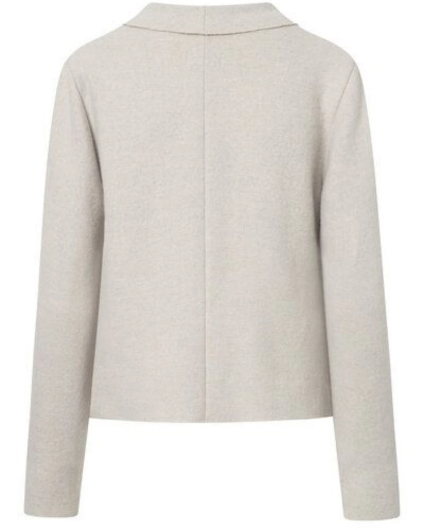 Stapf Damen Jacke Celine – Ansicht 3
