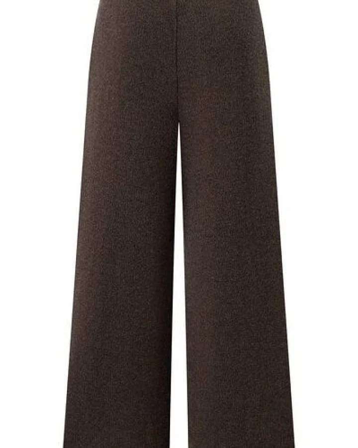 Stapf Damen Hose Paule