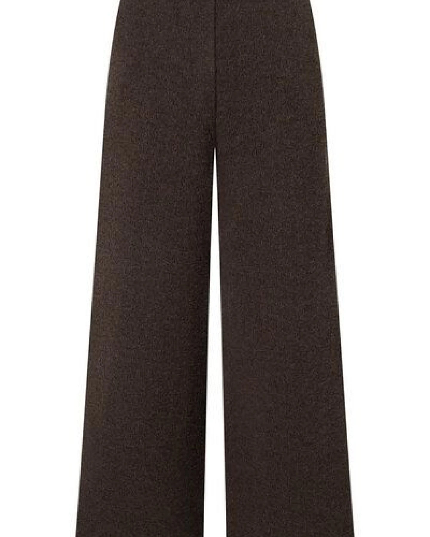 Stapf Damen Hose Paule – Ansicht 2