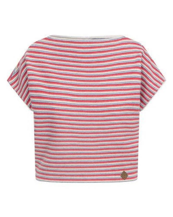 Stapf Damen Shirt Evi