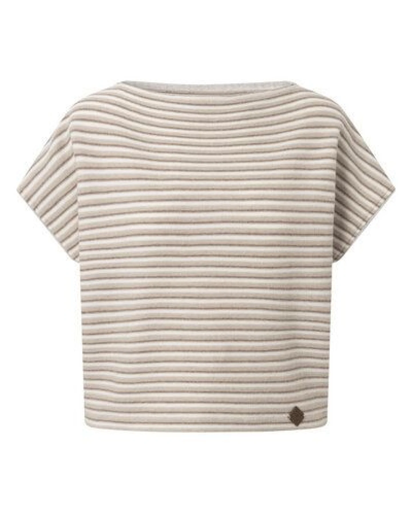 Stapf Damen Shirt Evi – Ansicht 4