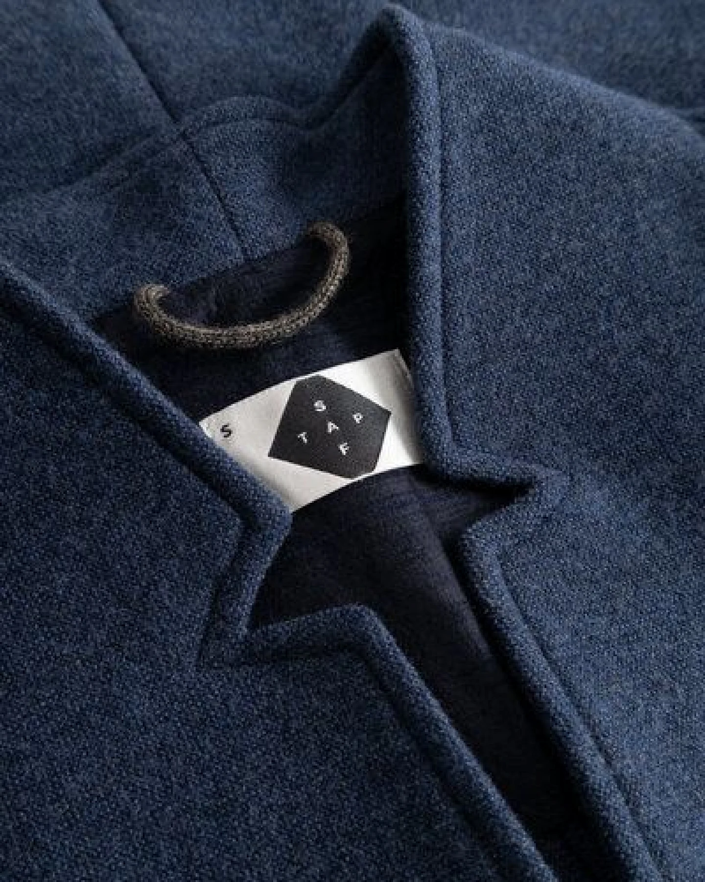 Stapf Damen Jacke Balea – Ansicht 2