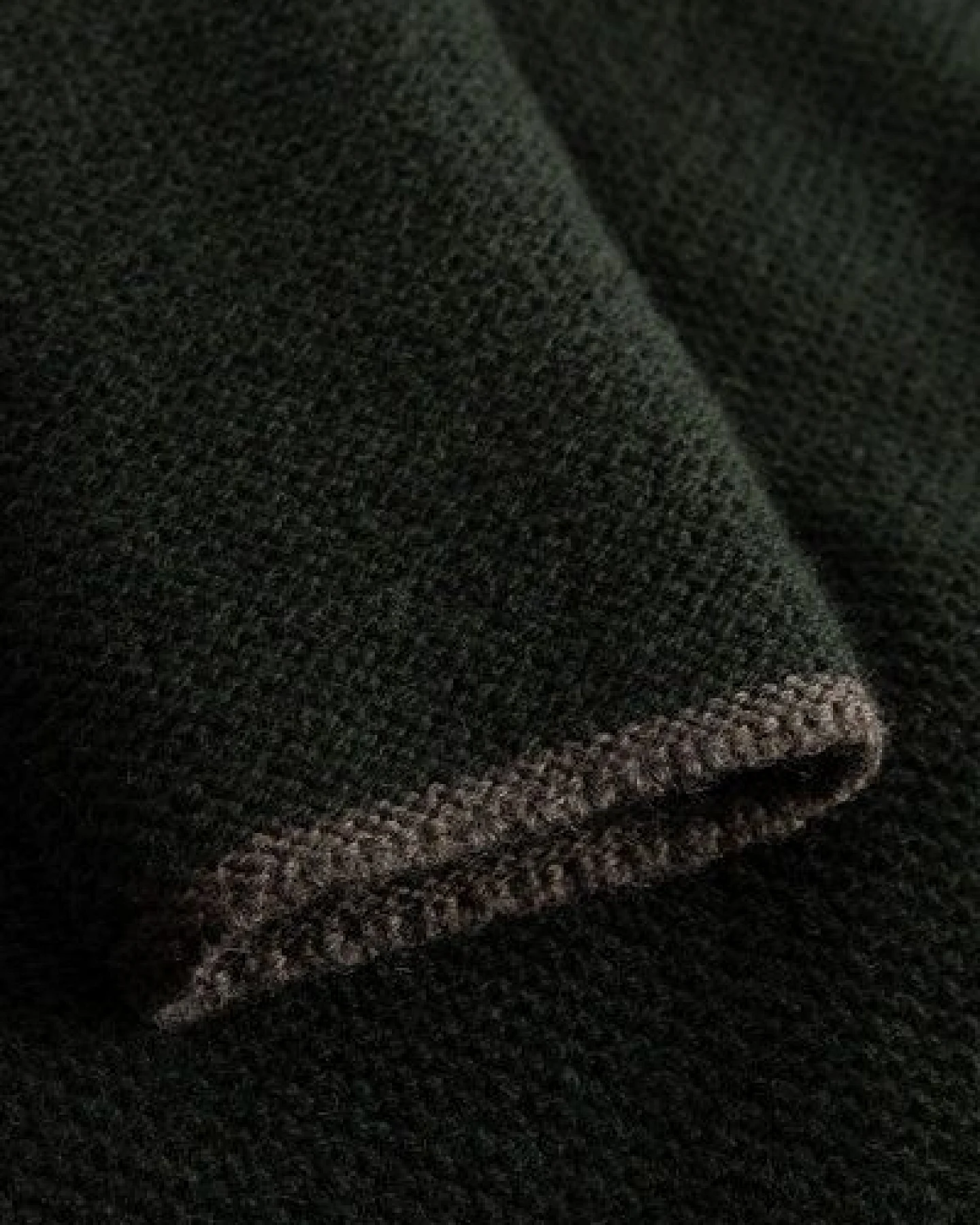 Stapf Herren Jacke Marinus – Ansicht 3