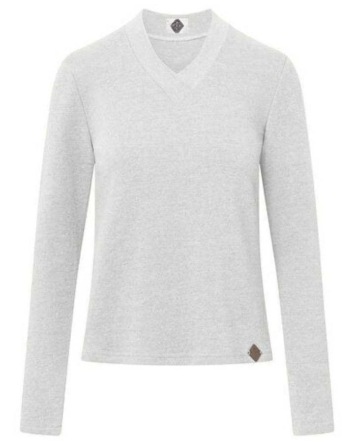 Stapf Damen Pullover Nailin