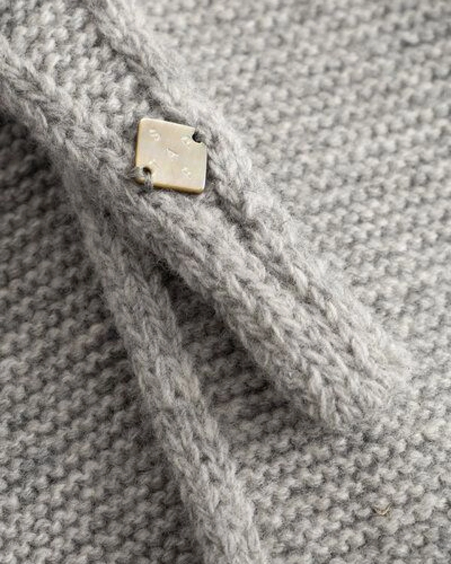 Stapf Sophie Scarf – Ansicht 2