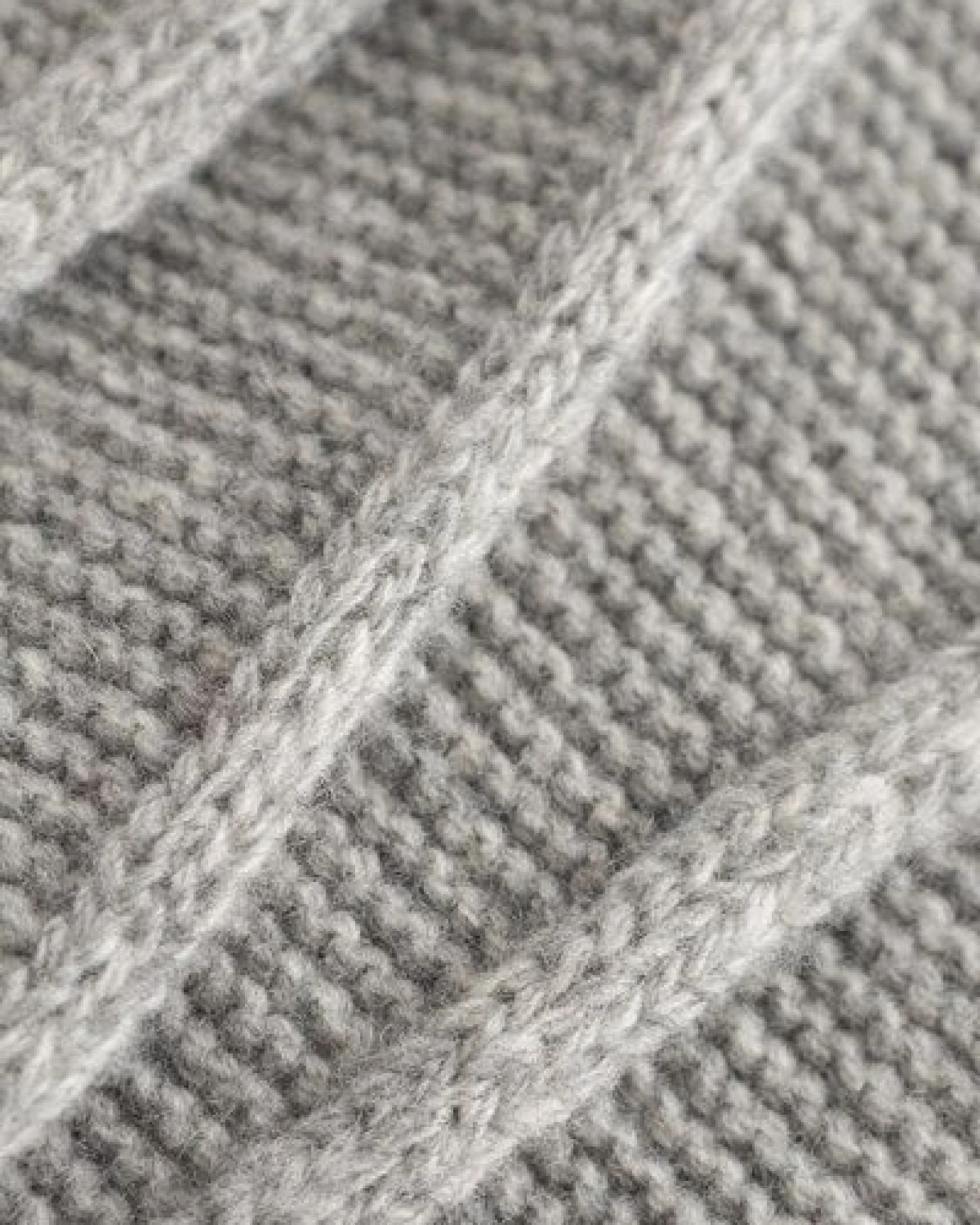 Stapf Sophie Scarf – Ansicht 4