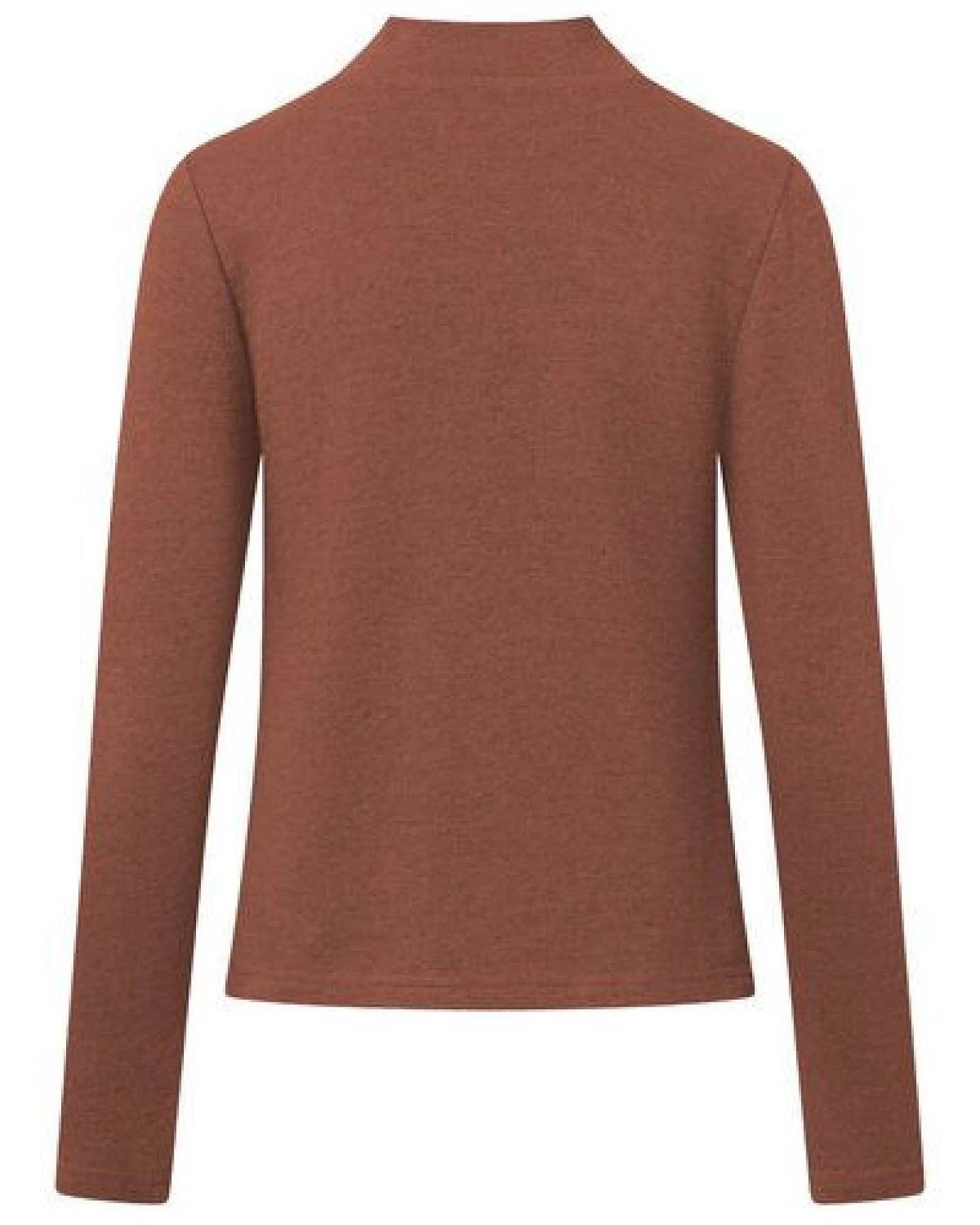 Stapf Damen Pullover Nailin – Ansicht 2