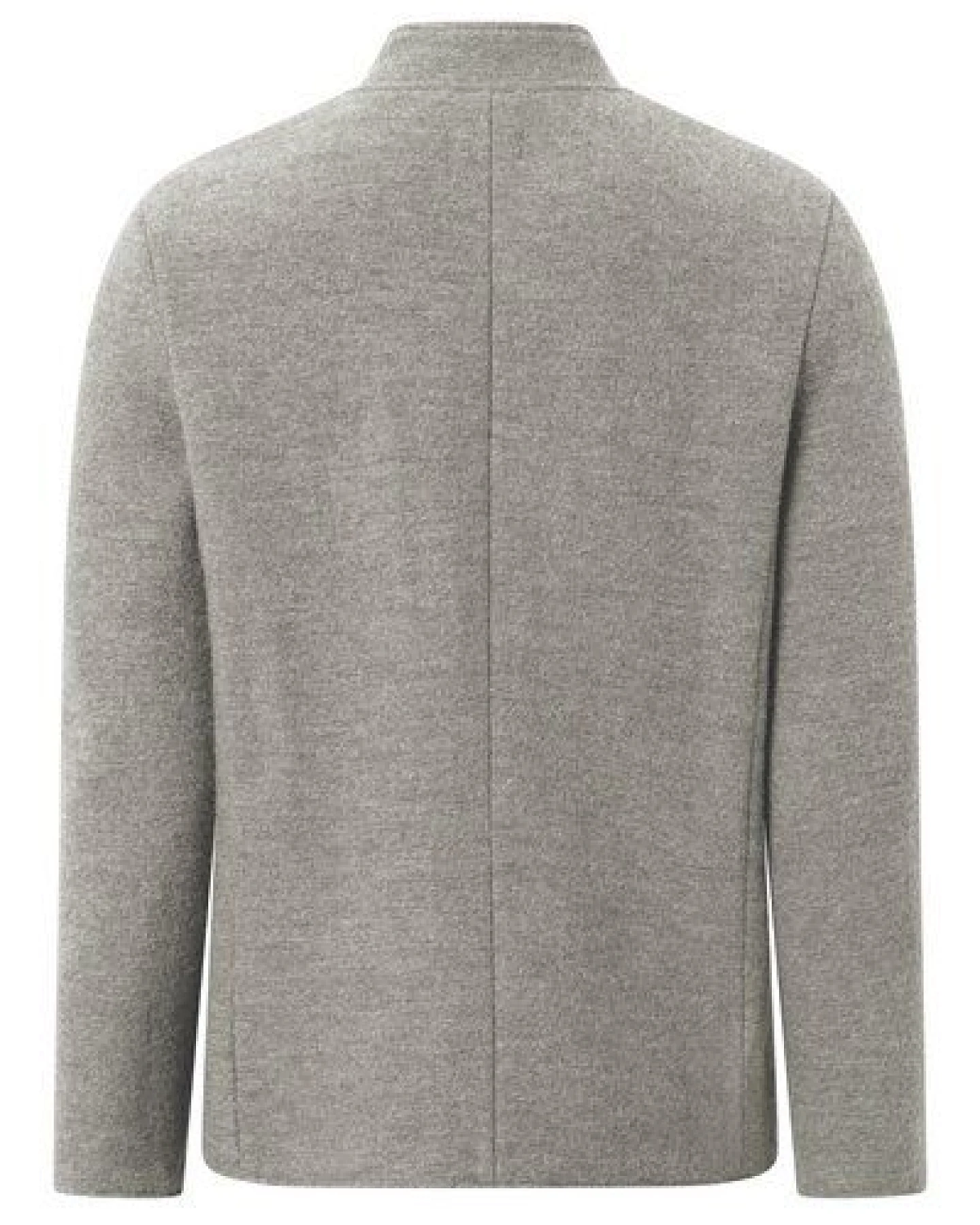 Stapf Herren Jacke Bastl – Ansicht 2