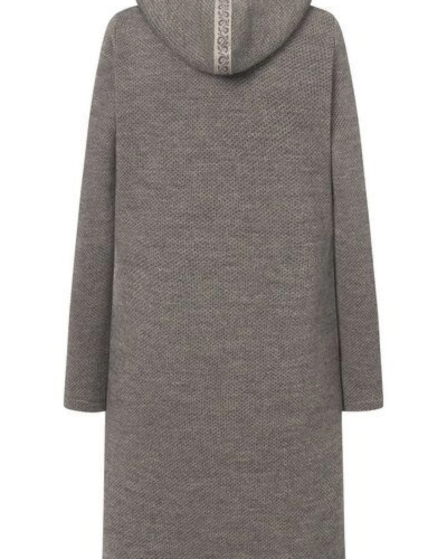 Stapf Damen Mantel Amanda – Ansicht 3