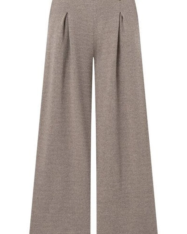 Stapf Damen Hose Pia
