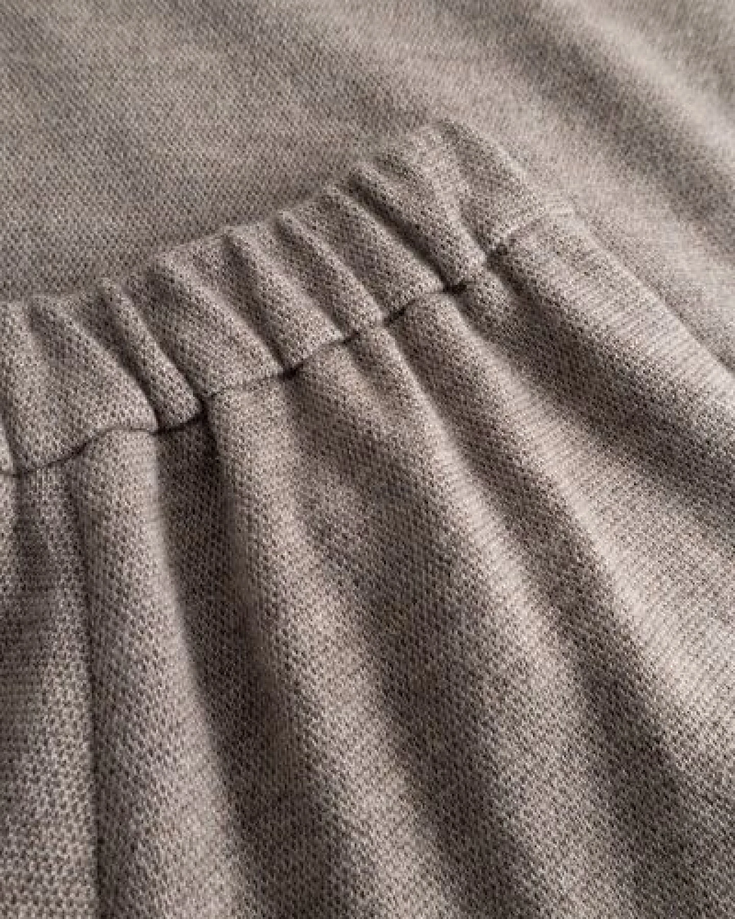 Stapf Damen Hose Pia – Ansicht 3