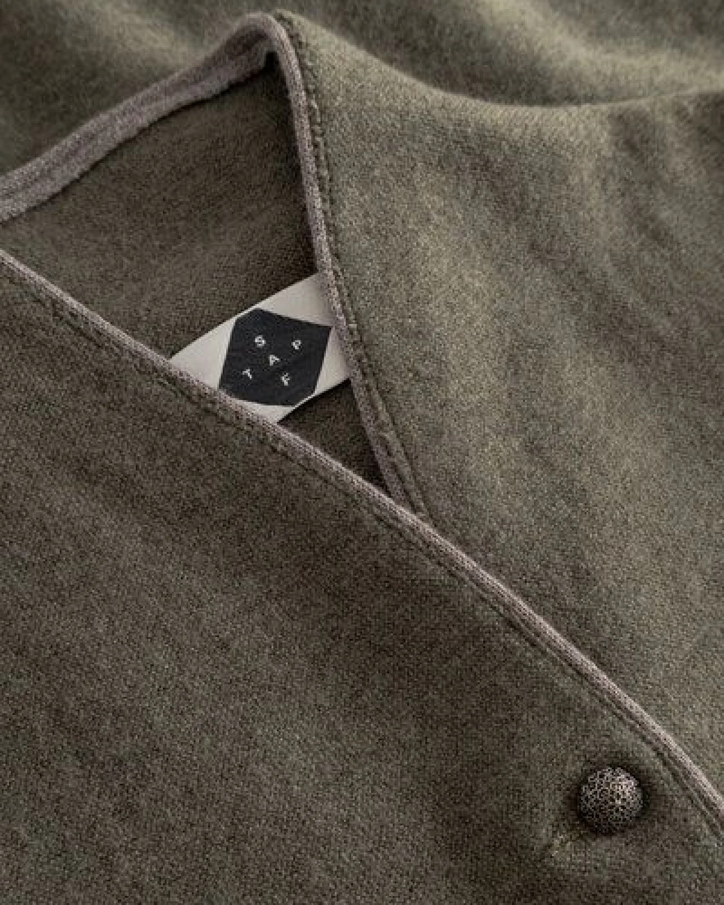 Stapf Damen Jacke Bruna – Ansicht 2