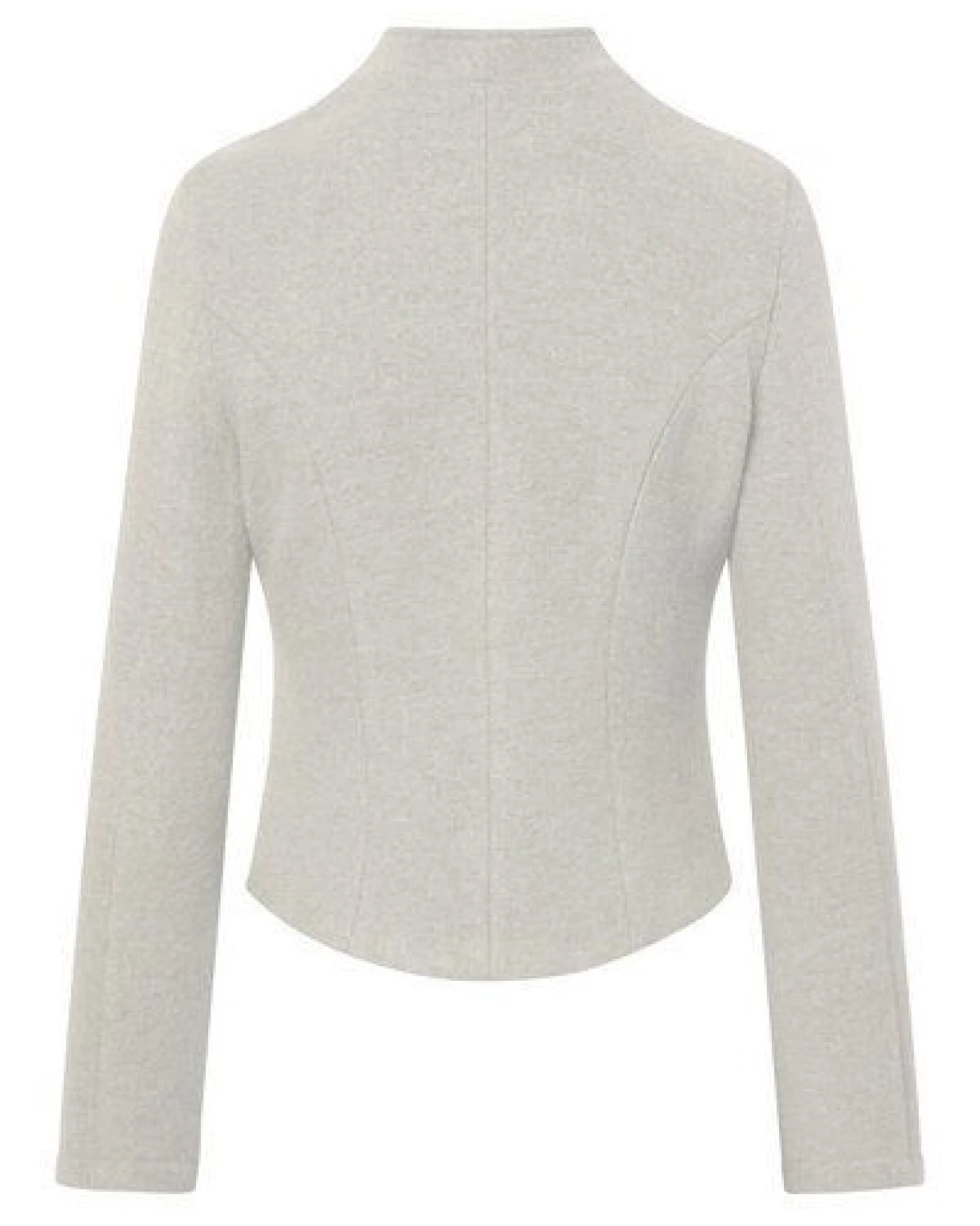 Stapf Damen Jacke Balea – Ansicht 2