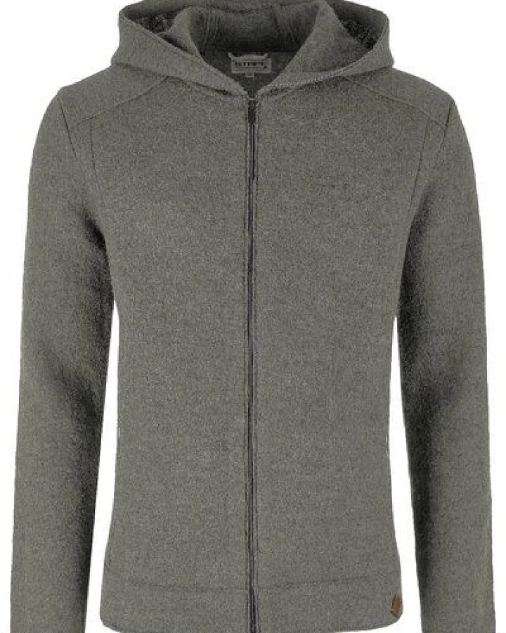 Stapf Herren Jacke Meinhard