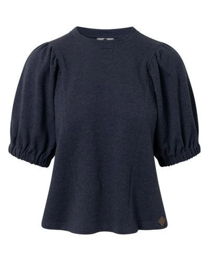 Stapf Damen Shirt Edmea