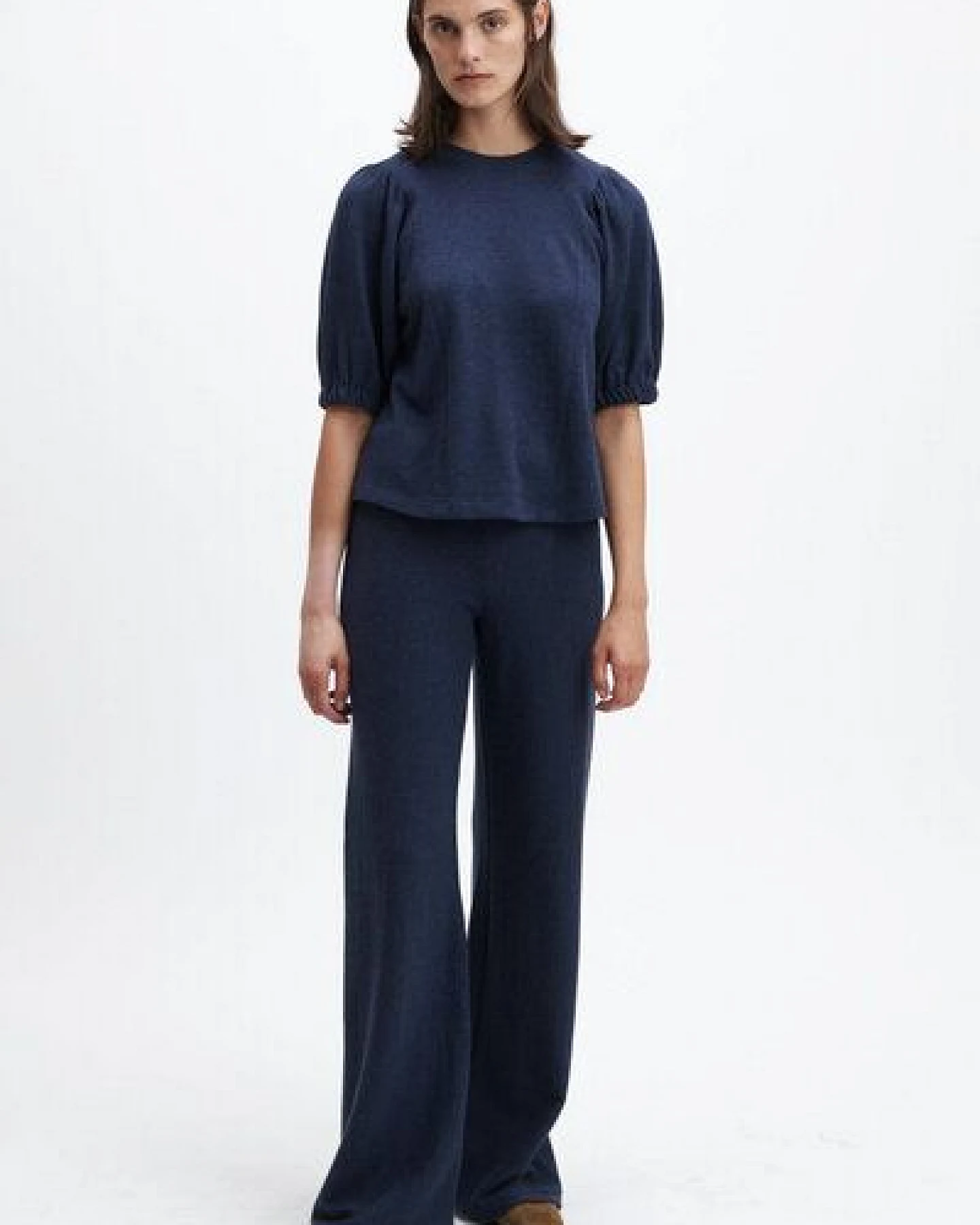 Stapf Damen Shirt Edmea – Ansicht 2