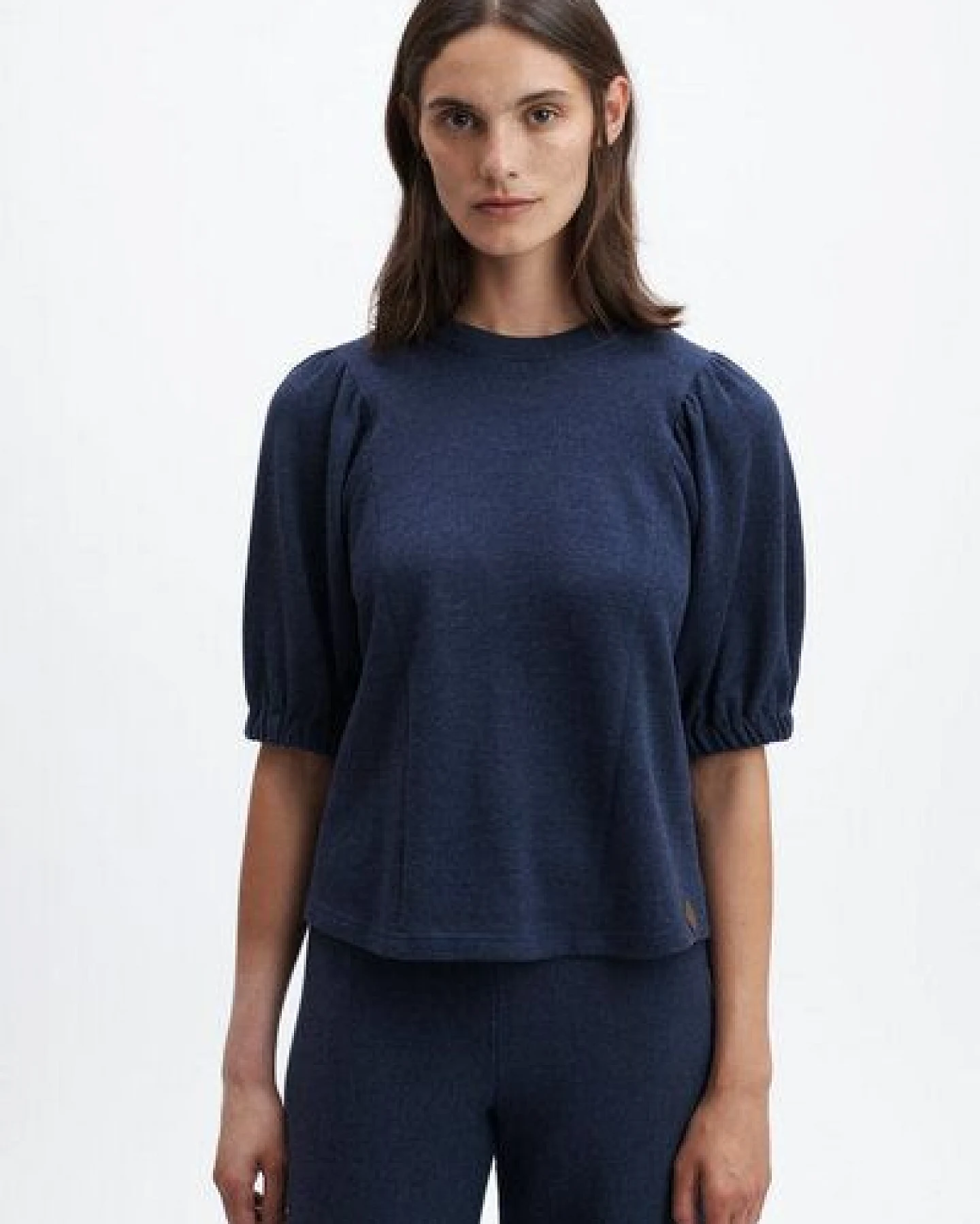 Stapf Damen Shirt Edmea – Ansicht 3