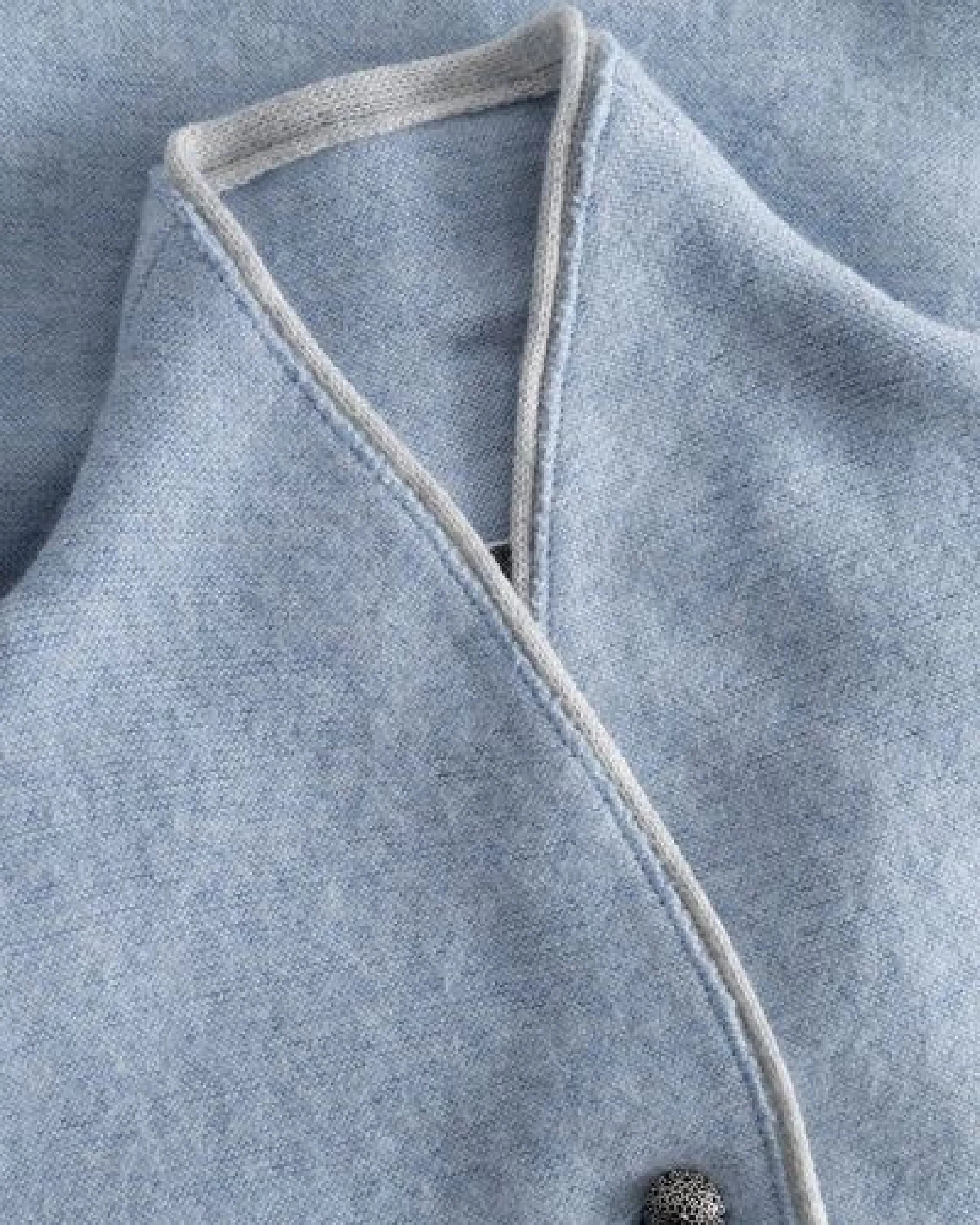 Stapf Damen Jacke Bruna – Ansicht 3
