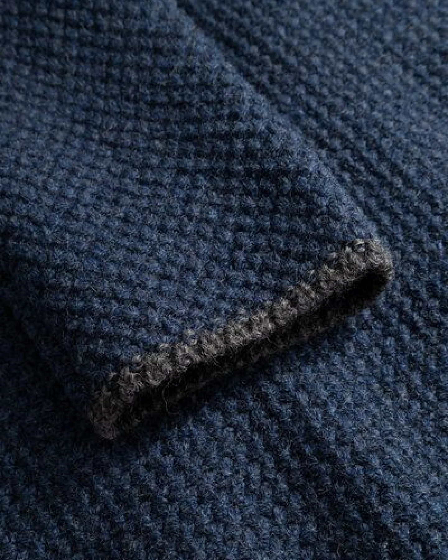 Stapf Herren Jacke Larus – Ansicht 3