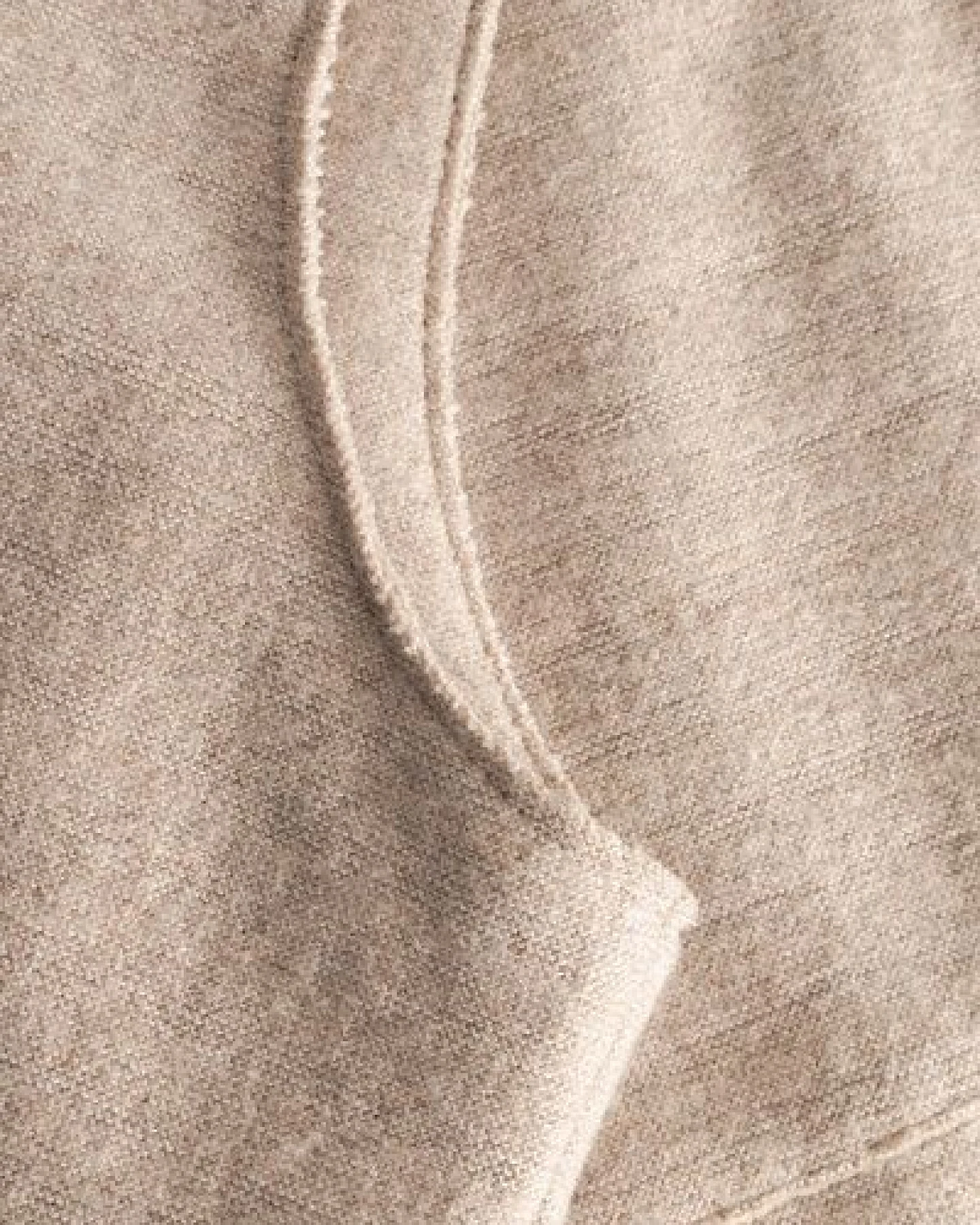 Stapf Damen Weste Gerti – Ansicht 4