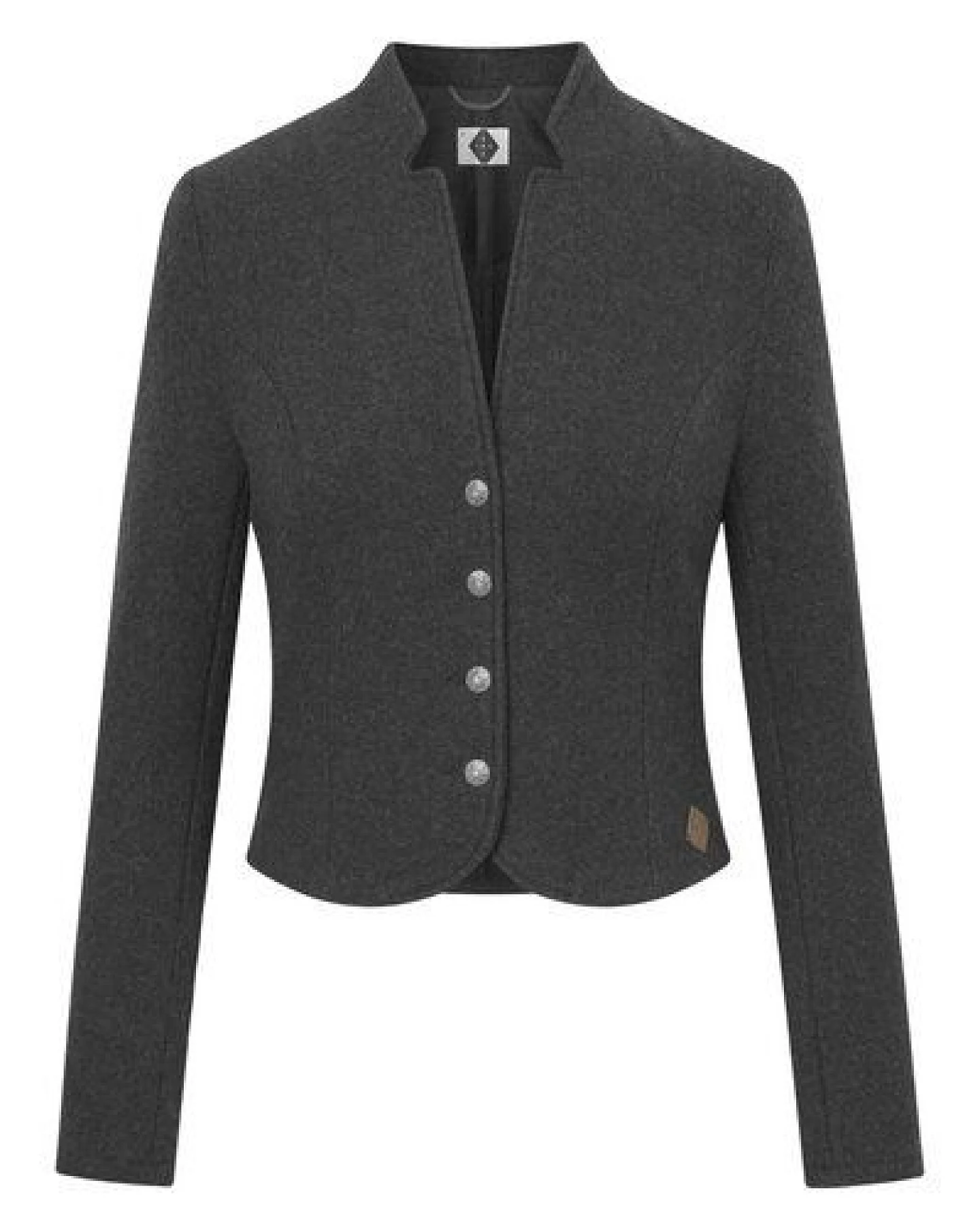 Stapf Damen Jacke Balea – Ansicht 2