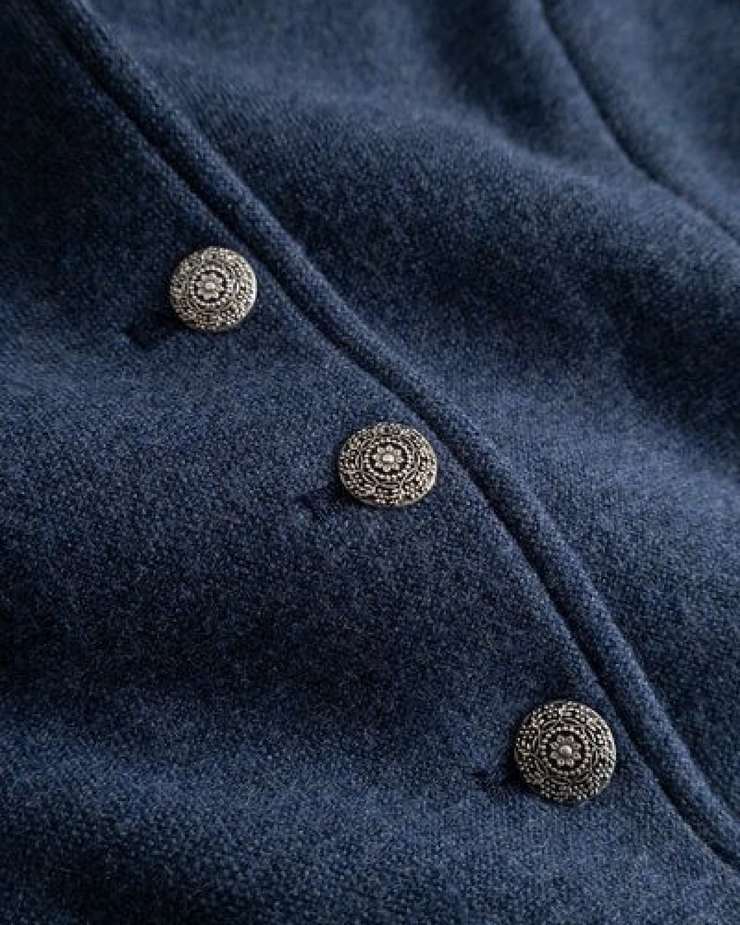Stapf Damen Jacke Balea – Ansicht 3