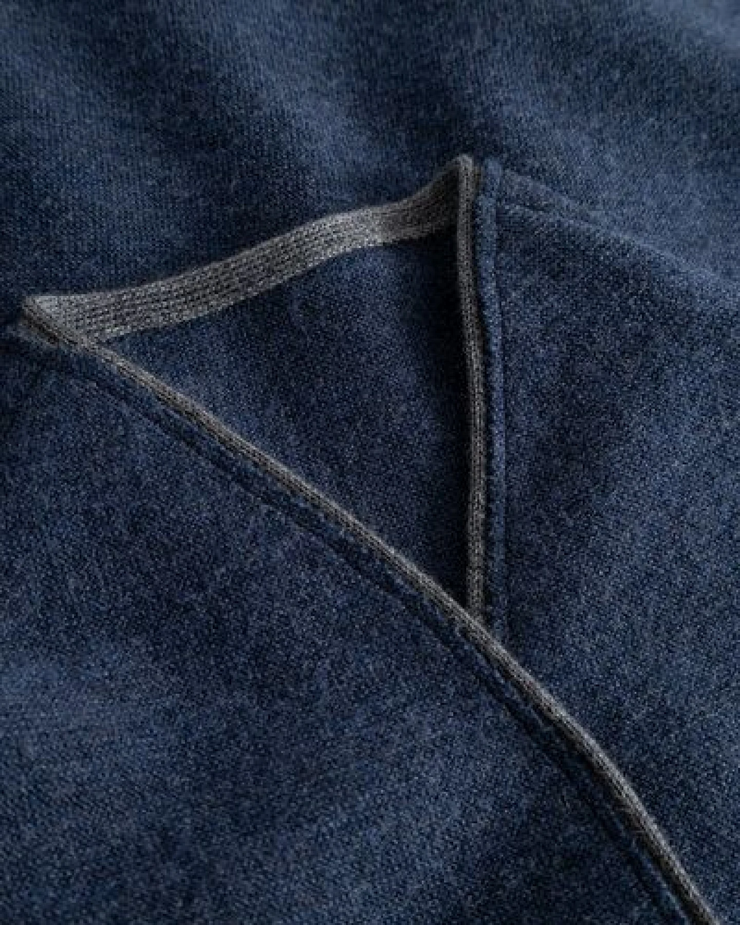 Stapf Damen Jacke Bruna – Ansicht 4