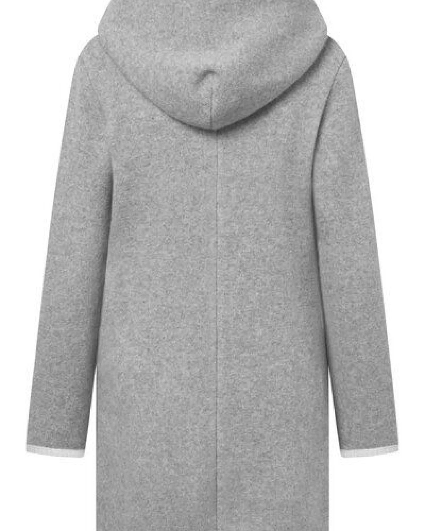 Stapf Damen Mantel Annalena – Ansicht 2
