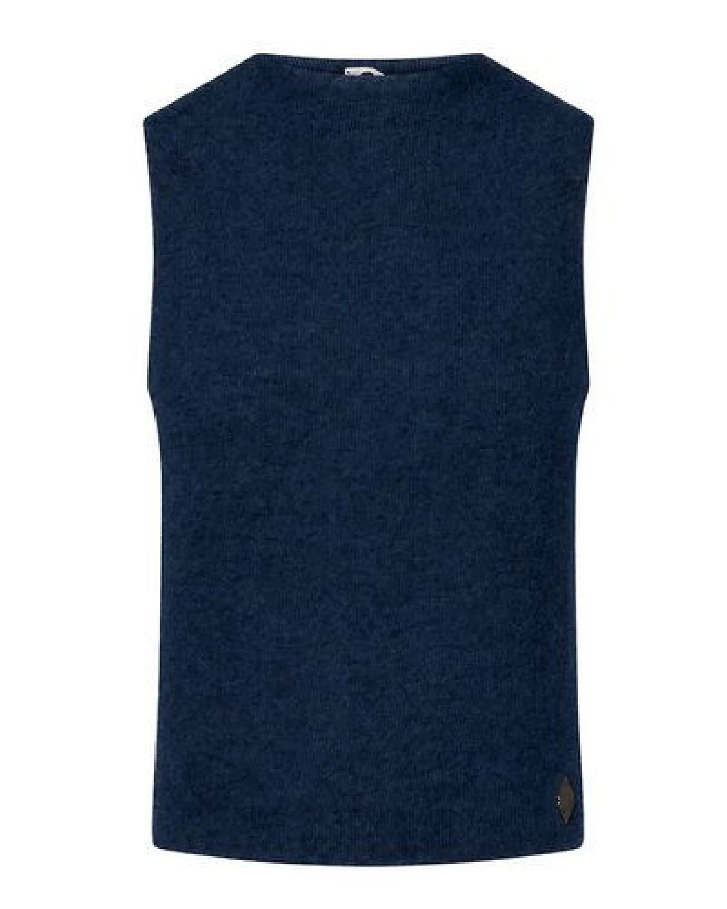 Stapf Damen Pullunder Karla – Ansicht 3