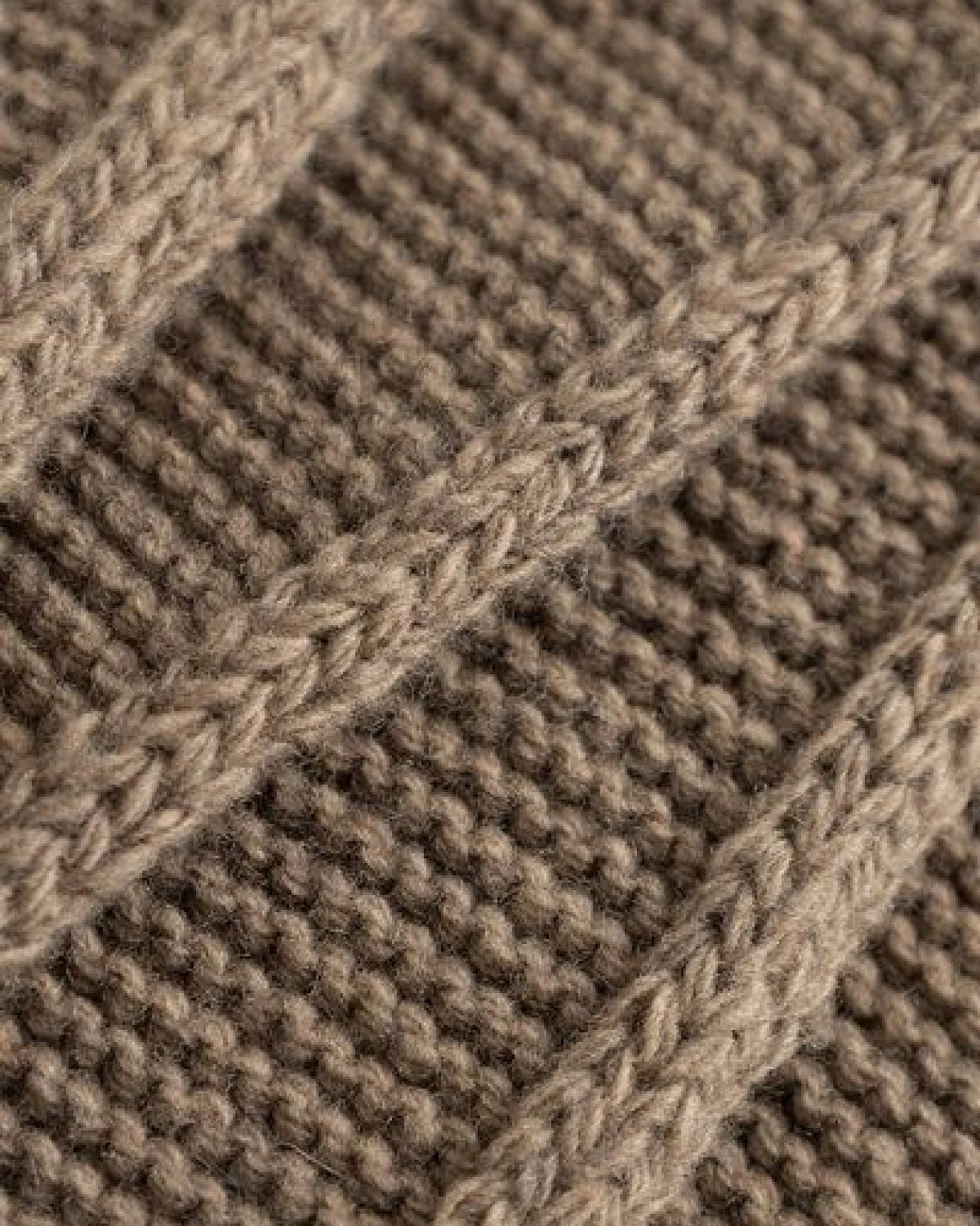 Stapf Sophie Scarf – Ansicht 4