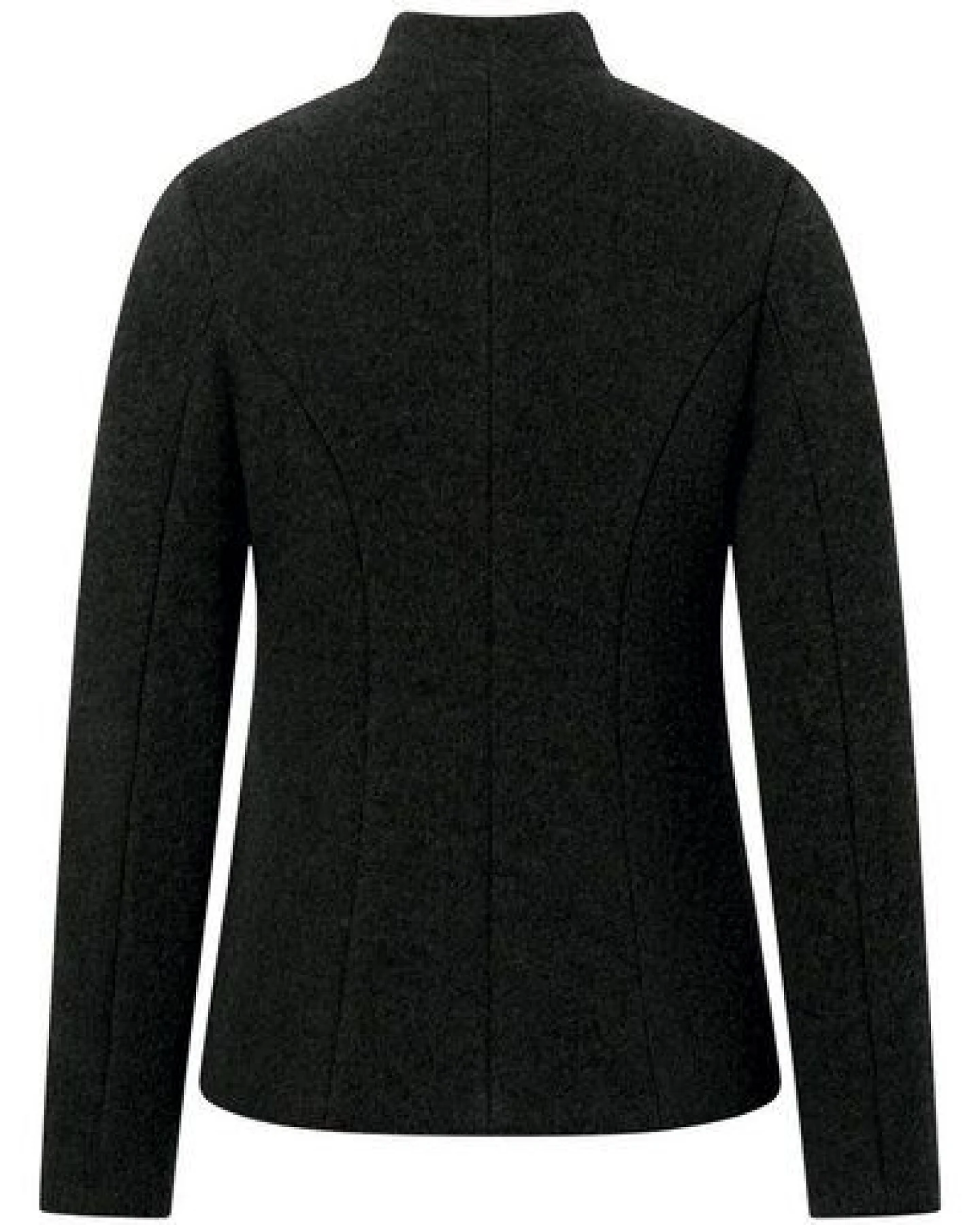 Stapf Damen Jacke Beatrix – Ansicht 2