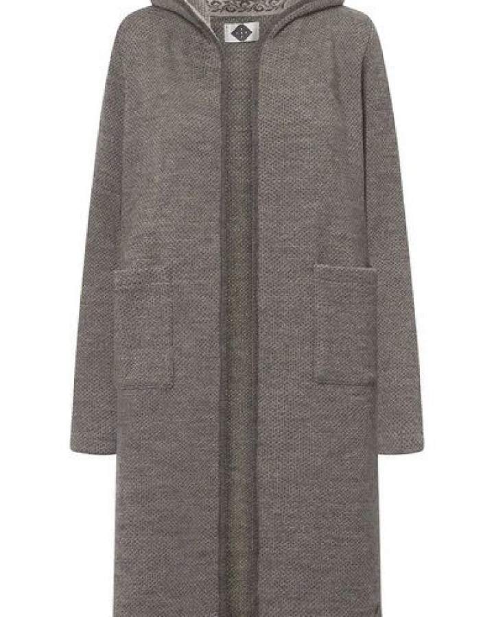 Stapf Damen Mantel Amanda