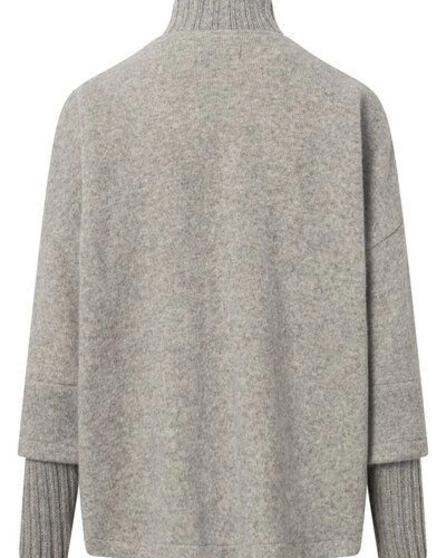 Stapf Damen Cape Ilona – Ansicht 2