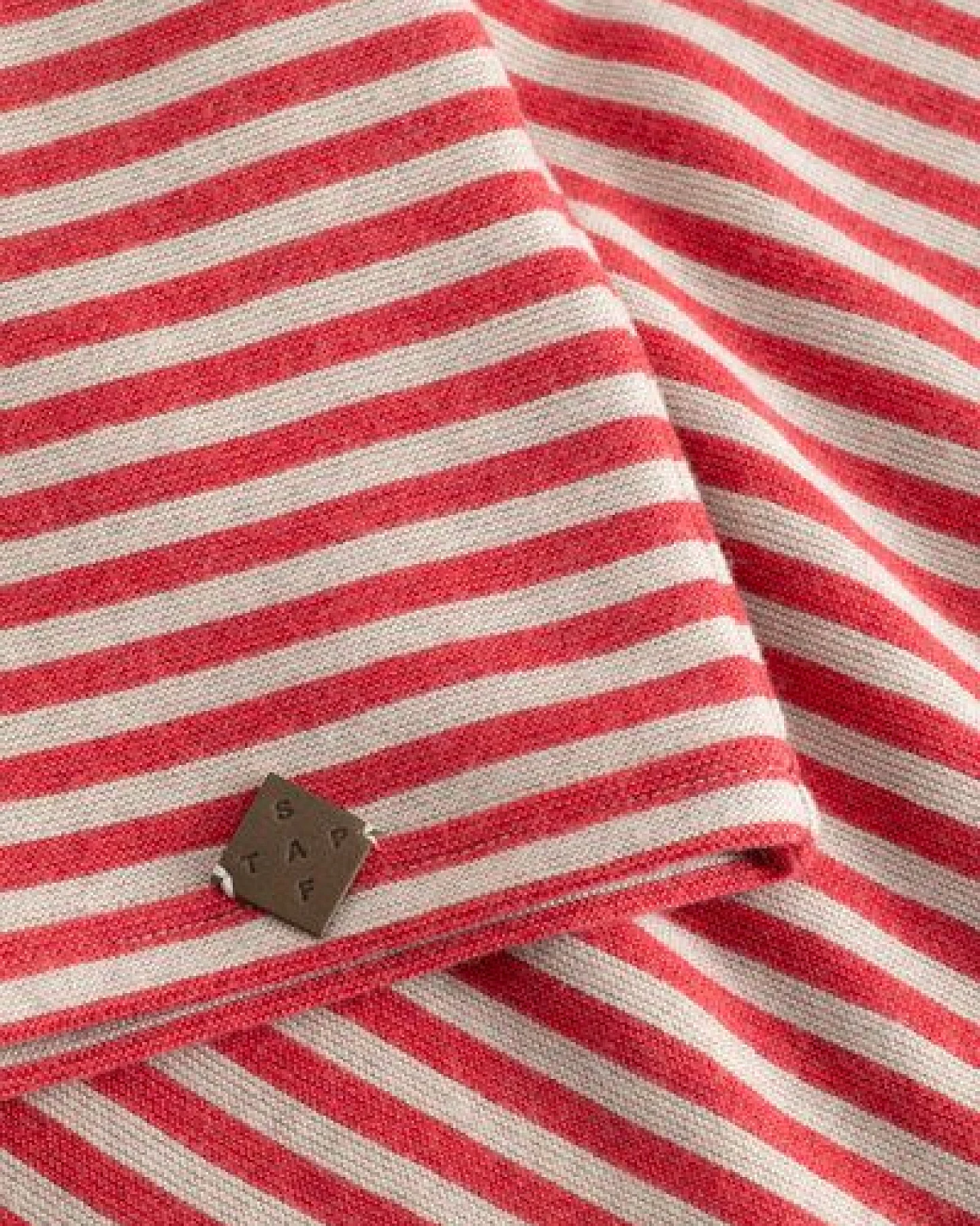 Stapf Damen Shirt Elisa – Ansicht 4