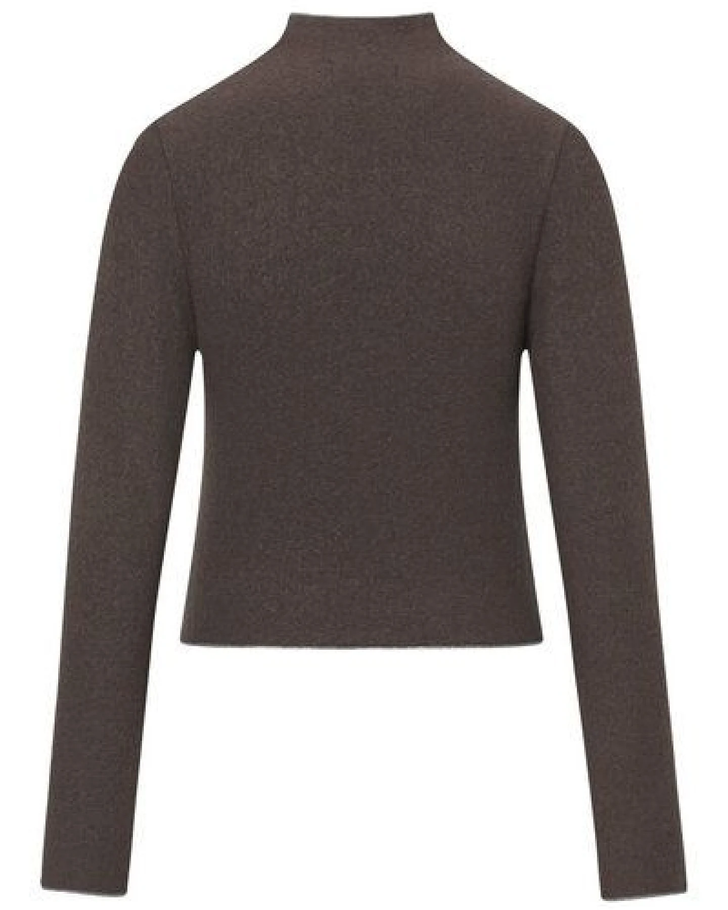 Stapf Damen Jacke Bruna – Ansicht 2