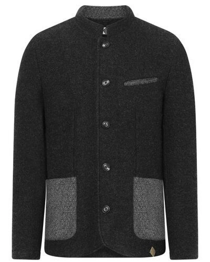 Stapf Herren Jacke Johann