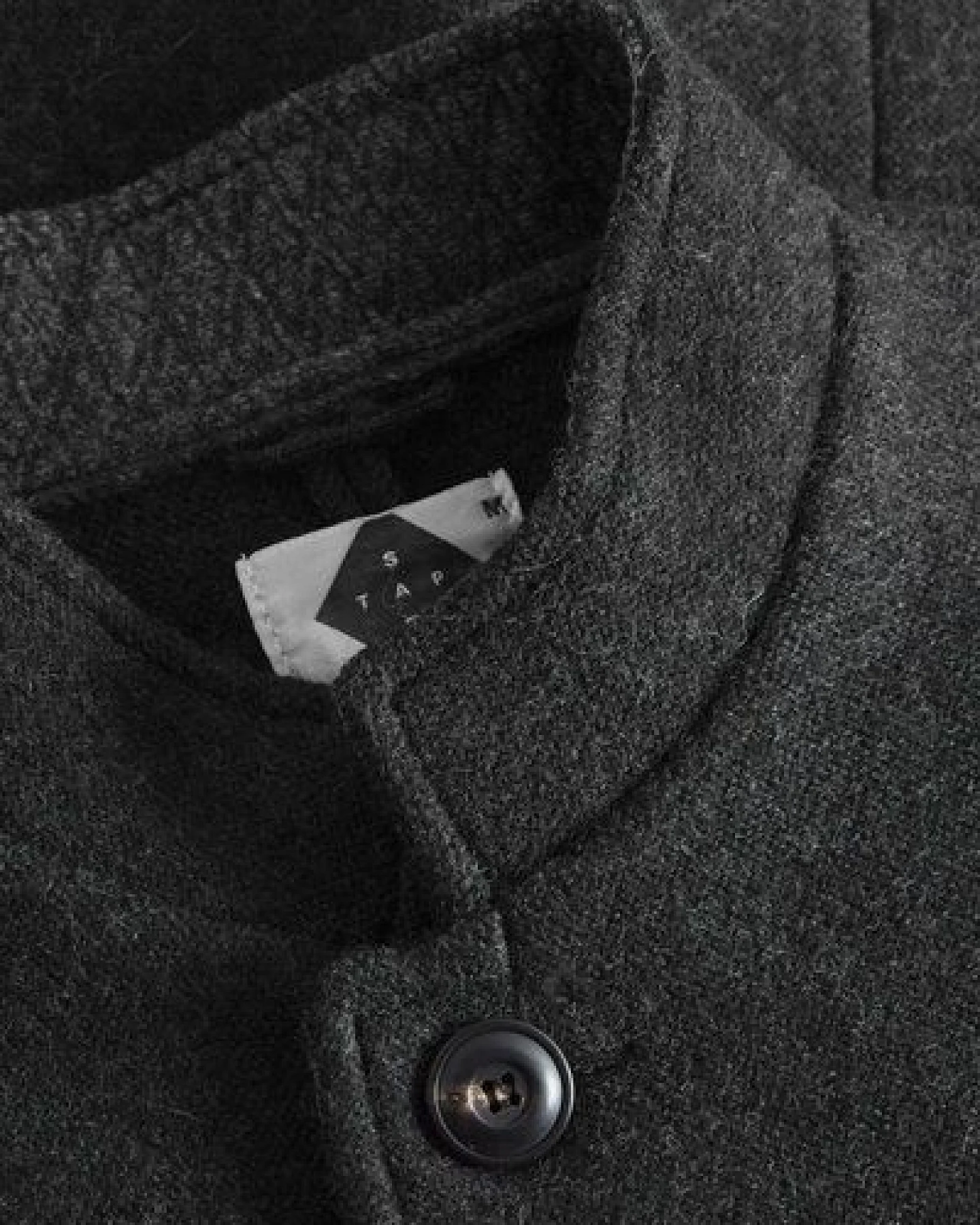 Stapf Herren Jacke Johann – Ansicht 2
