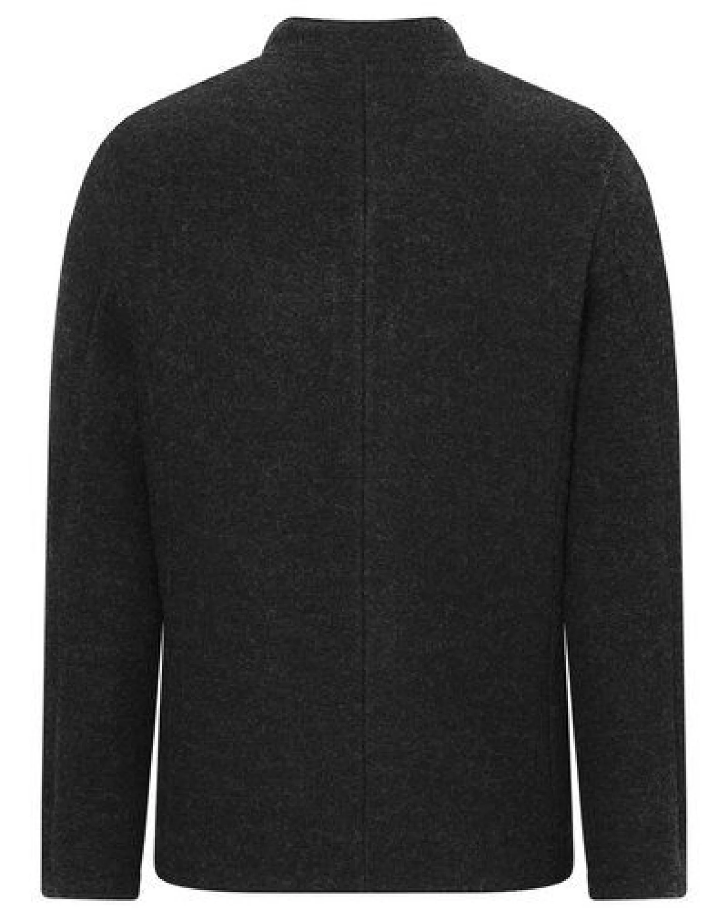 Stapf Herren Jacke Johann – Ansicht 3