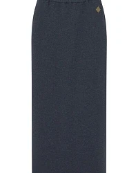 Nachtblau