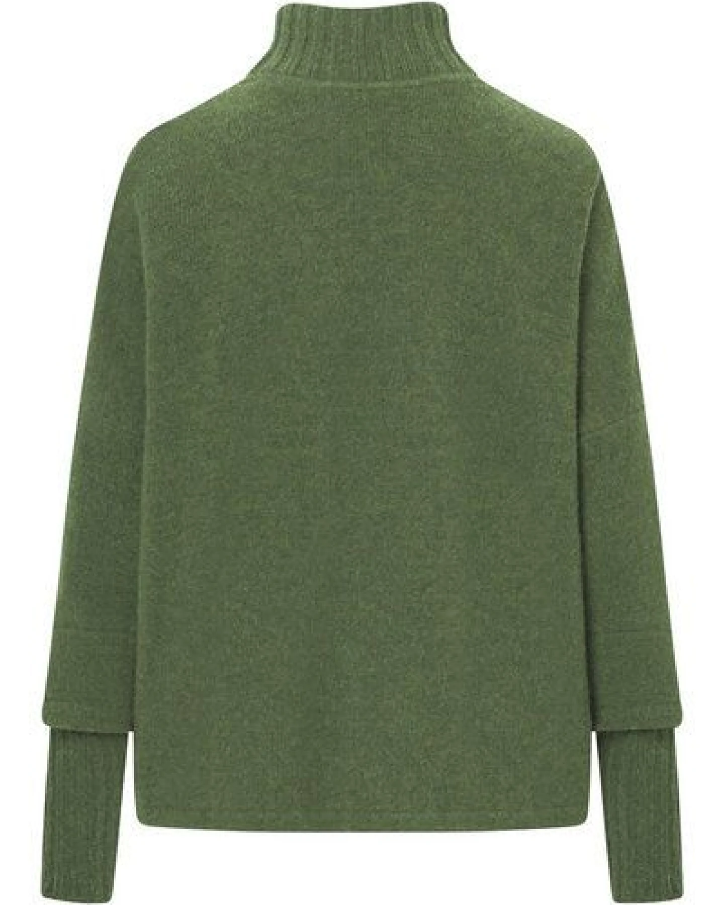 Stapf Damen Cape Ilona – Ansicht 3