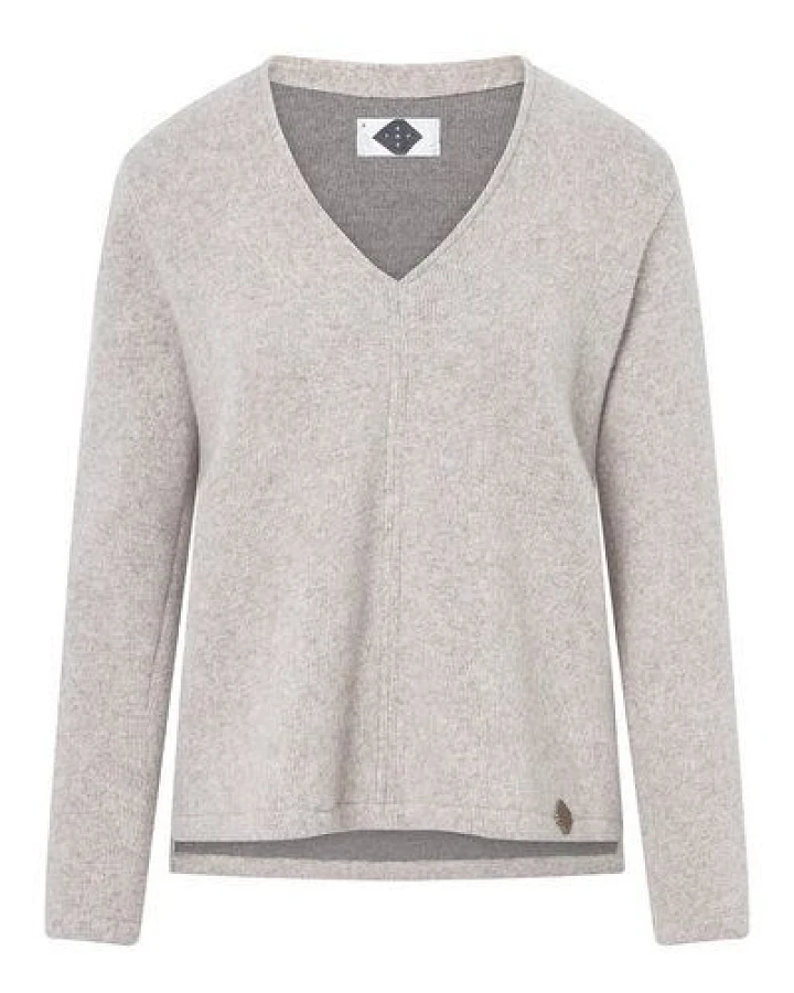 Stapf Damen Pullover Nici