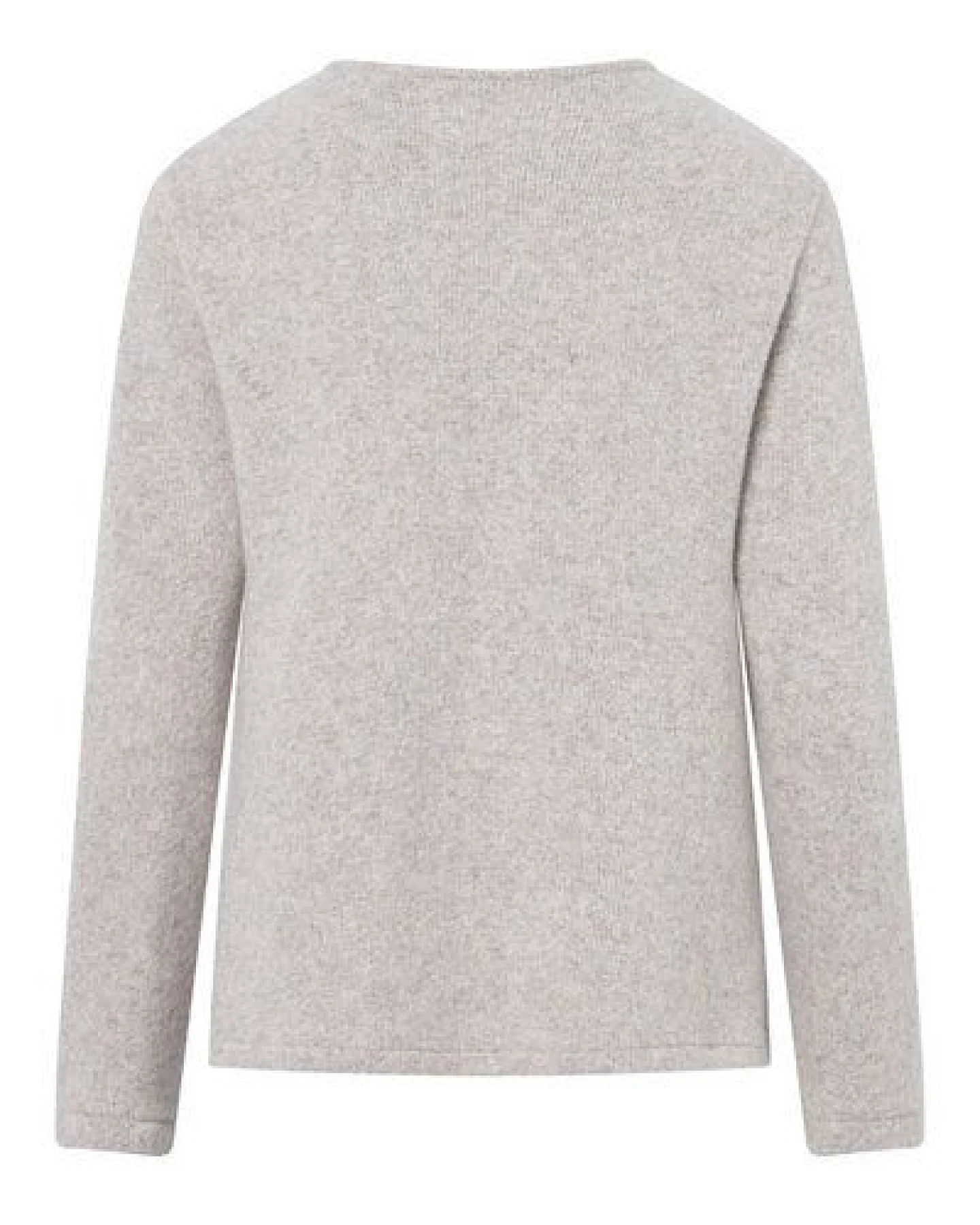 Stapf Damen Pullover Nici – Ansicht 3