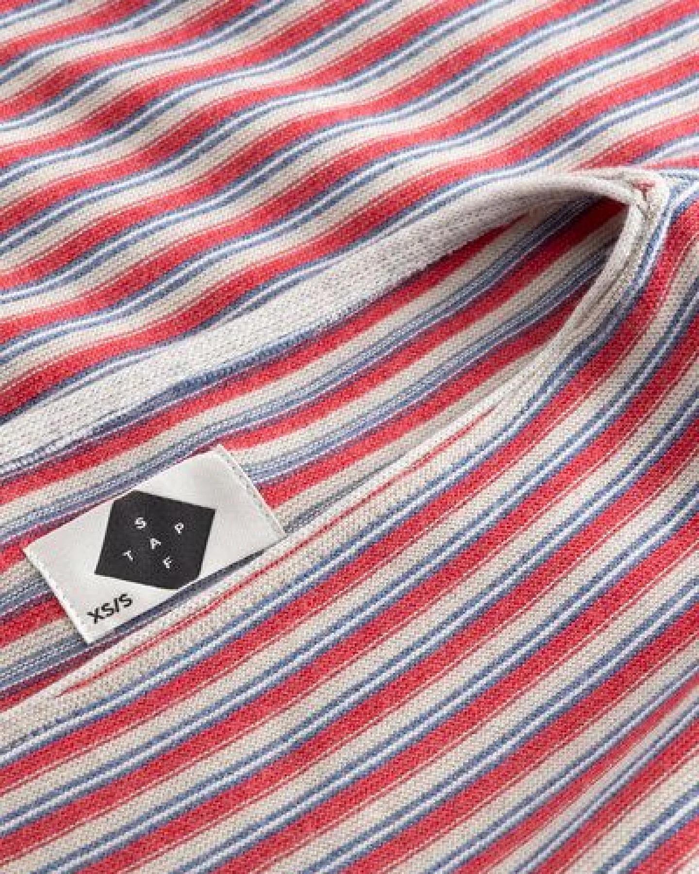 Stapf Damen Shirt Evi – Ansicht 2