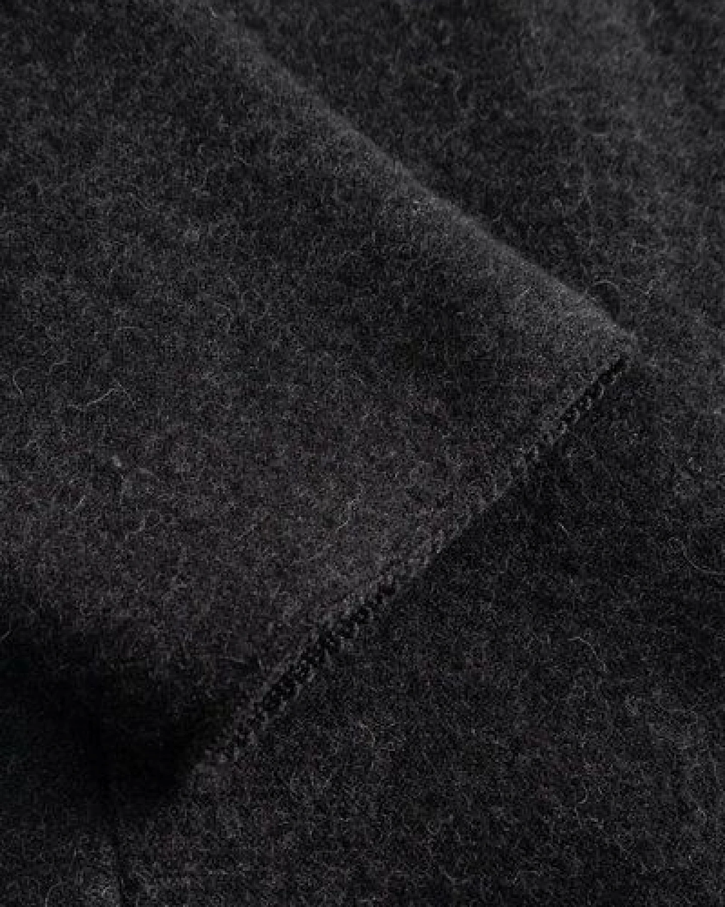 Stapf Herren Jacke Bastl – Ansicht 4