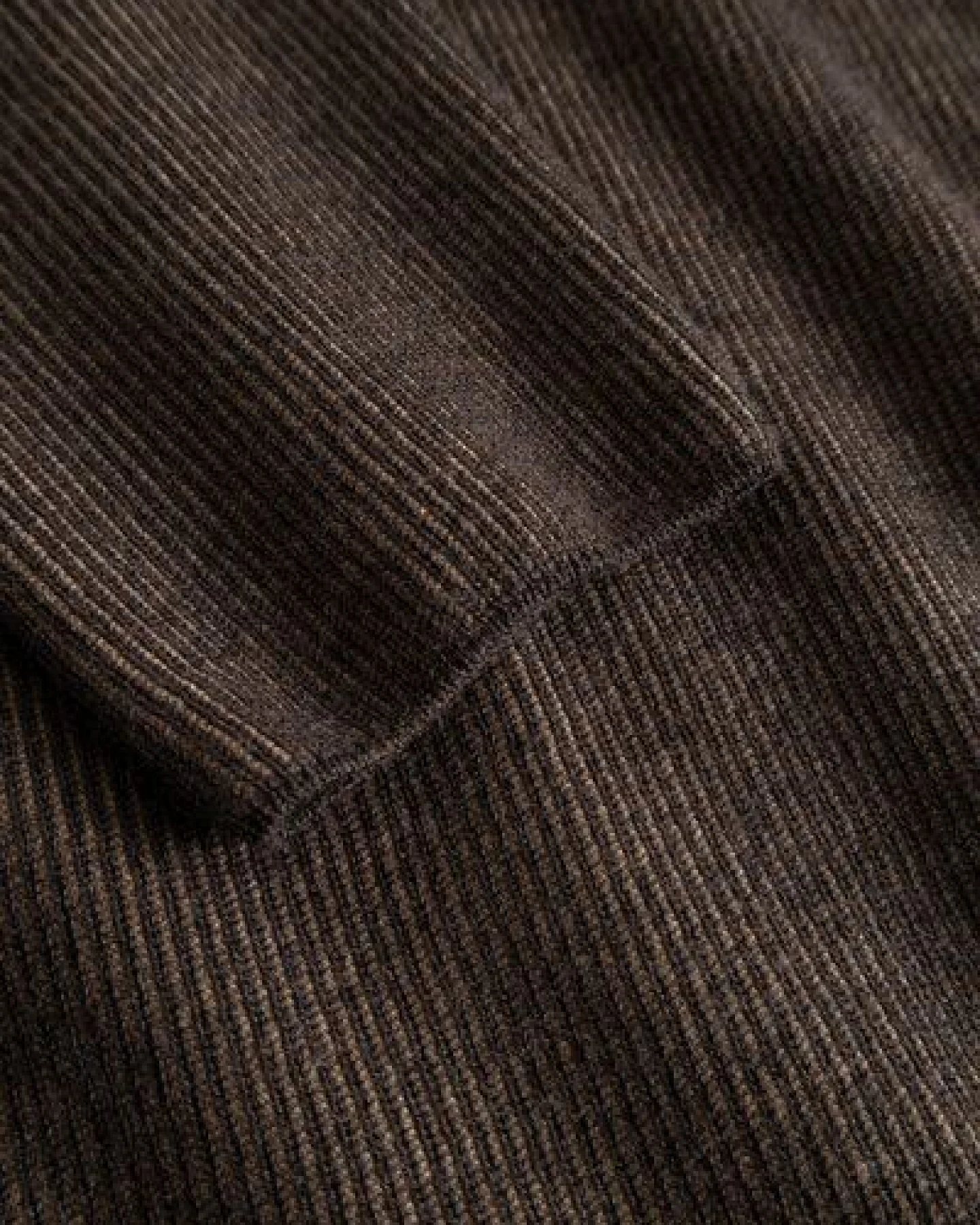 Stapf Herren Pullover Neko – Ansicht 4