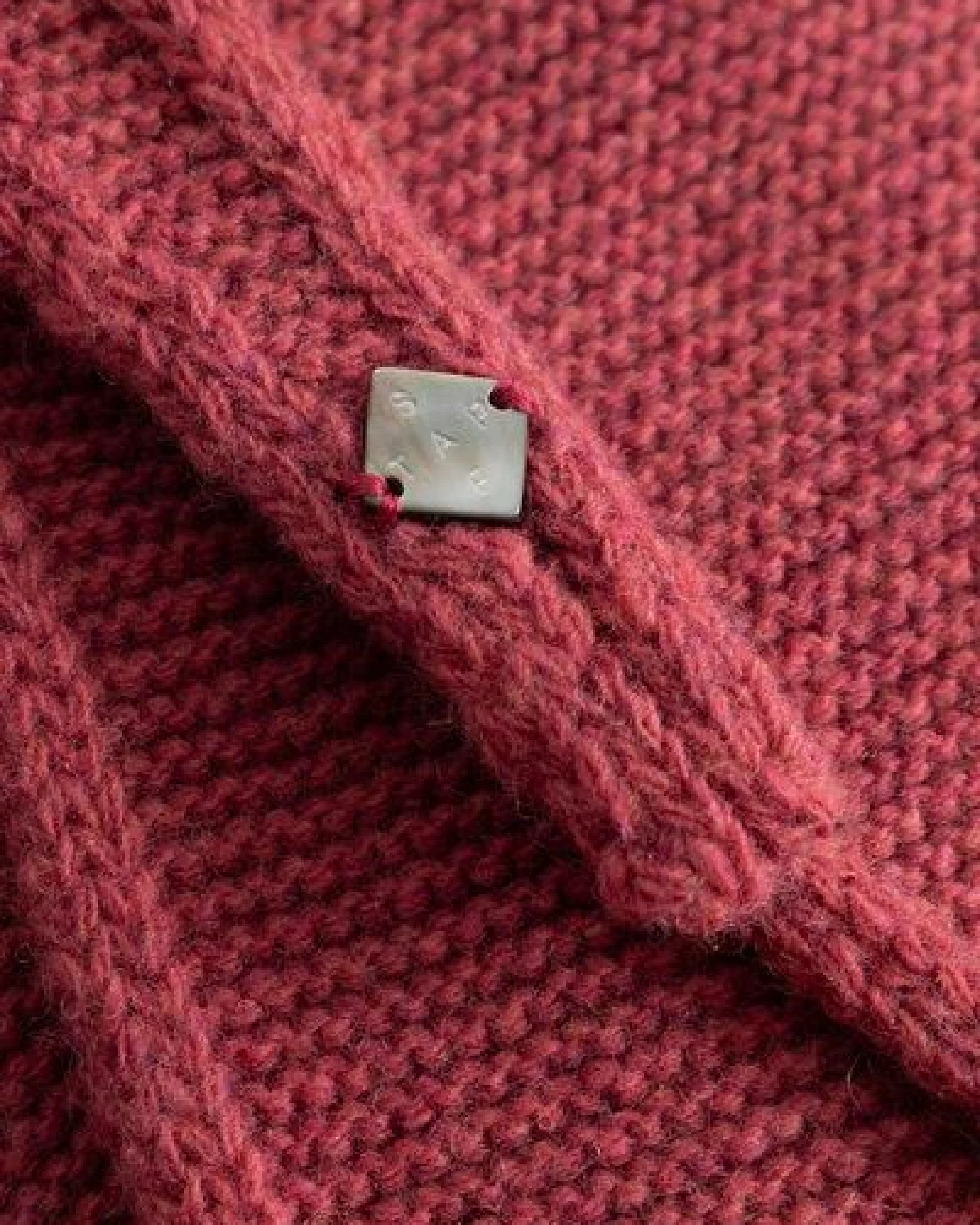Stapf Sophie Scarf – Ansicht 2