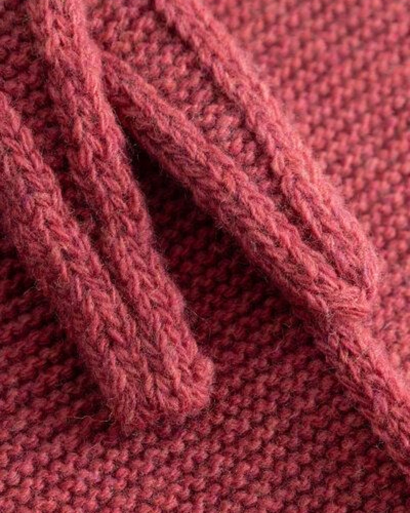 Stapf Sophie Scarf – Ansicht 3