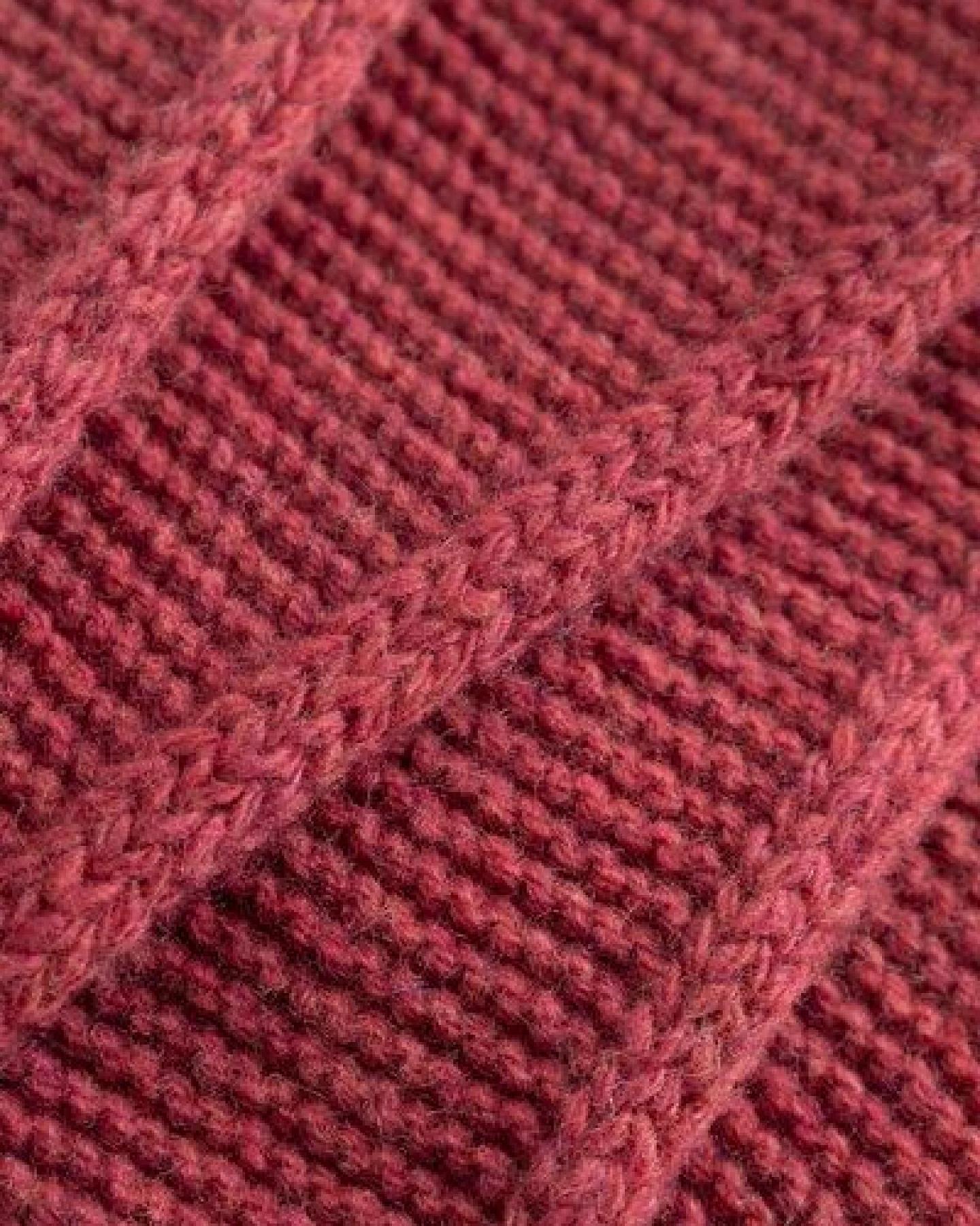 Stapf Sophie Scarf – Ansicht 4